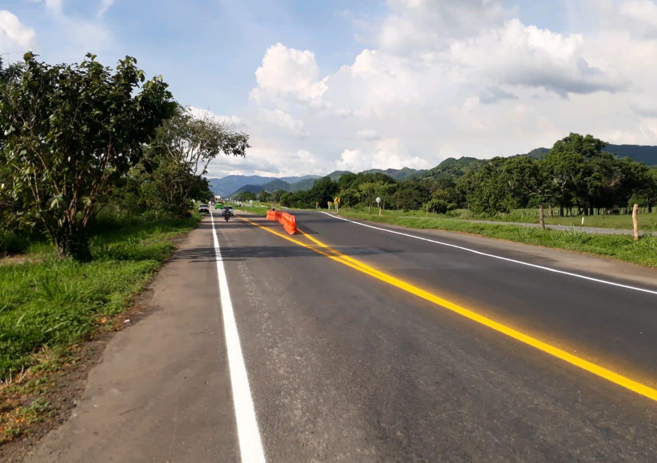 Odebrecht: Procuraduría se opone a que se modifique laudo de la Ruta del Sol 2