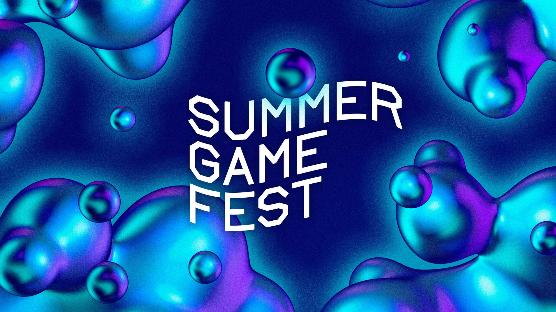 Nintendo participará por primera vez en el Summer Game Fest de este año