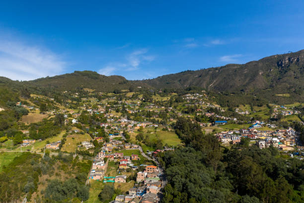 Camino largo: lo que viene para los lineamientos ambientales de la sabana