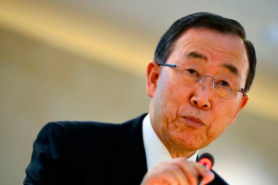 México, Colombia y Guatemala envían carta a ONU para cambiar lucha antidrogas