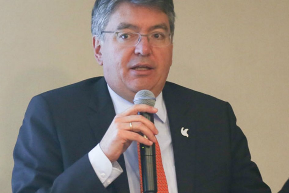 Caída del precio del petróleo deja hueco en el Gobierno por $20,3 billones