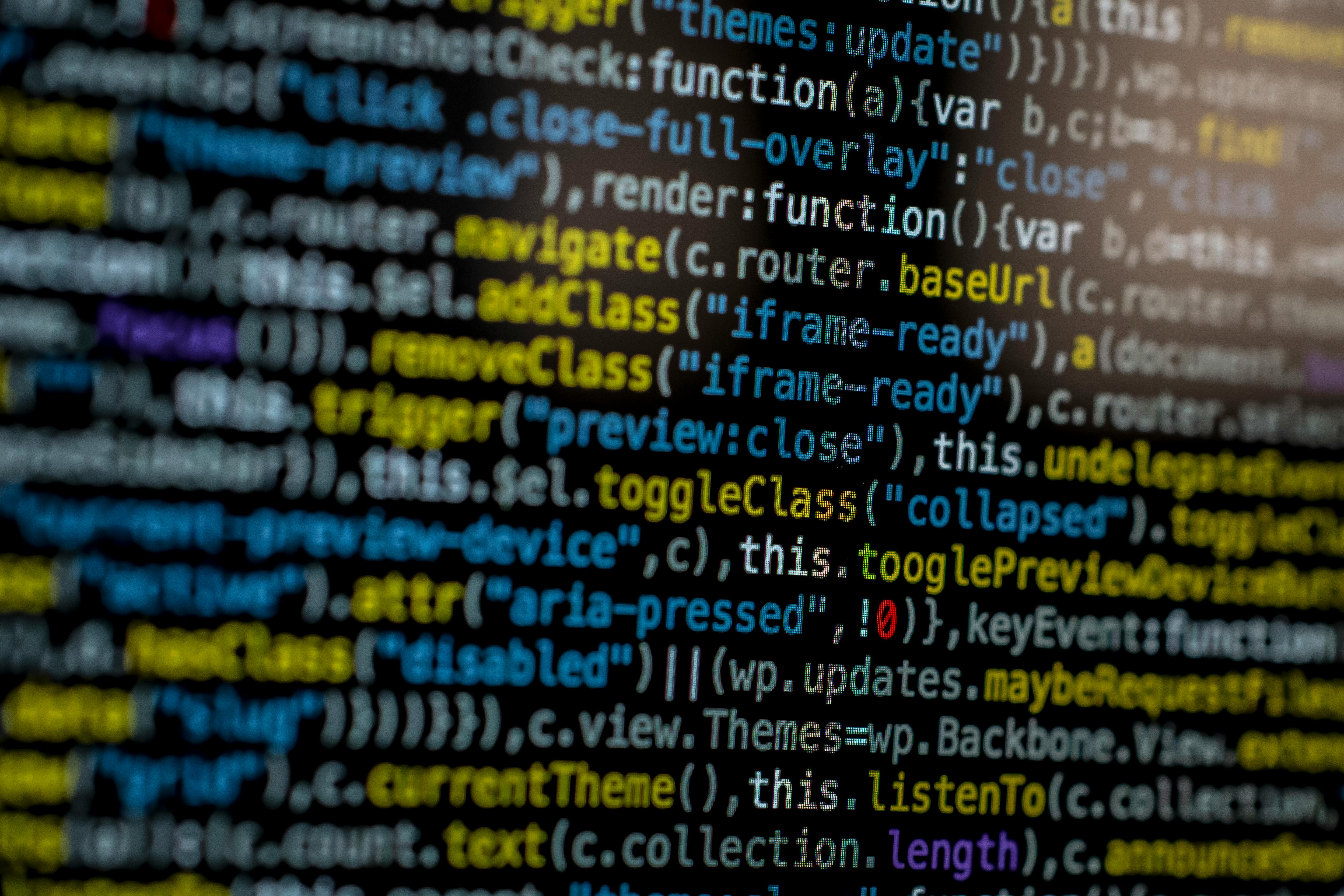 Día Mundial del Emprendimiento: digitalización para impulsar su negocio
