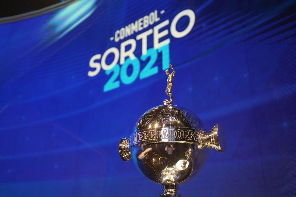 Análisis: Las posibilidades de los equipos colombianos en la Copa Libertadores
