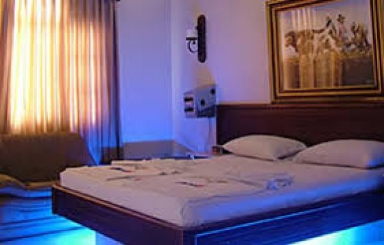 Hombre murió en motel de Bogotá después de encontrarse con un amigo de la infancia