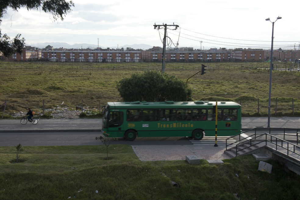 Listos constructores de primeras VIP gratis