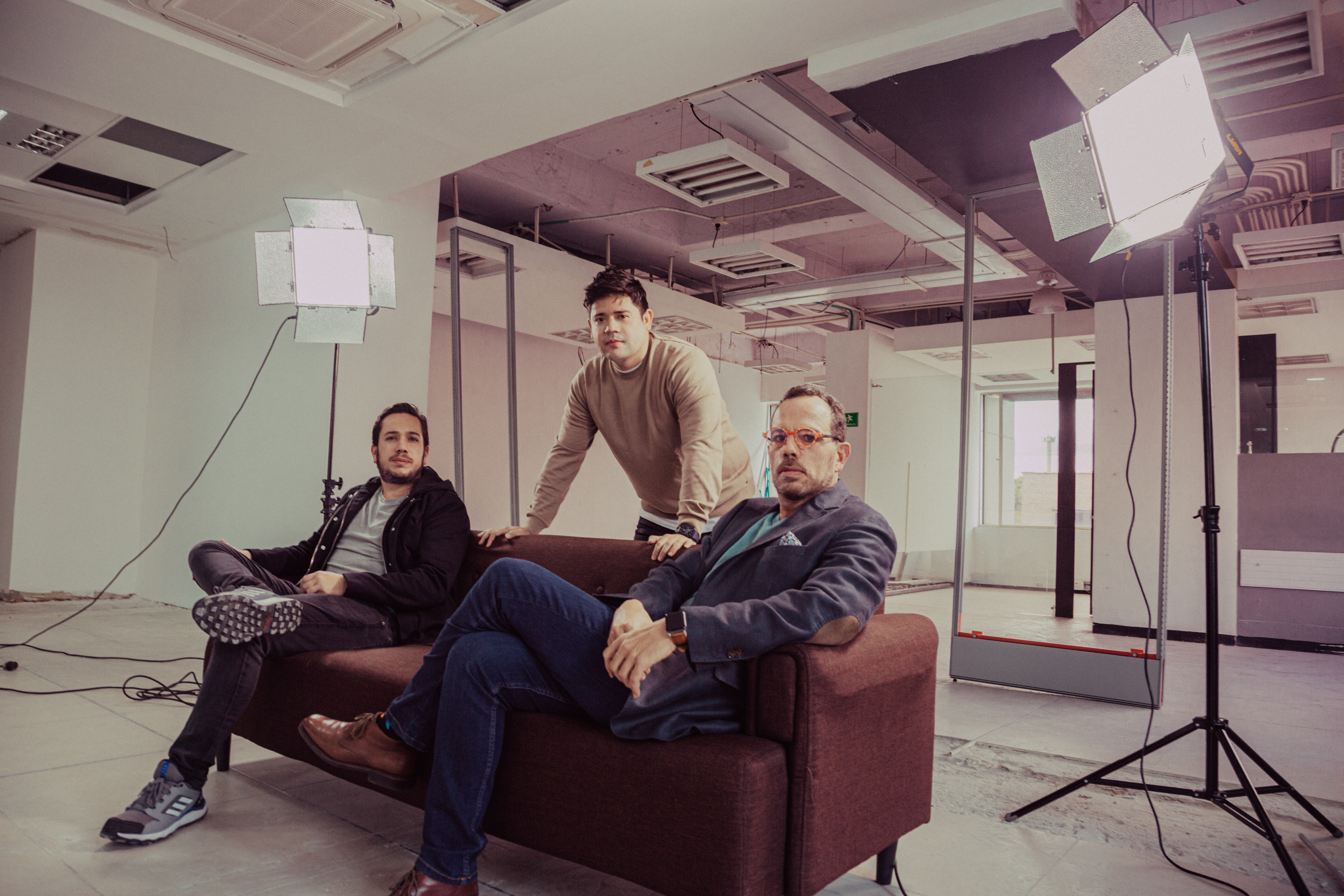 Marketing integral, la apuesta de Interactive Media que cumple 12 años