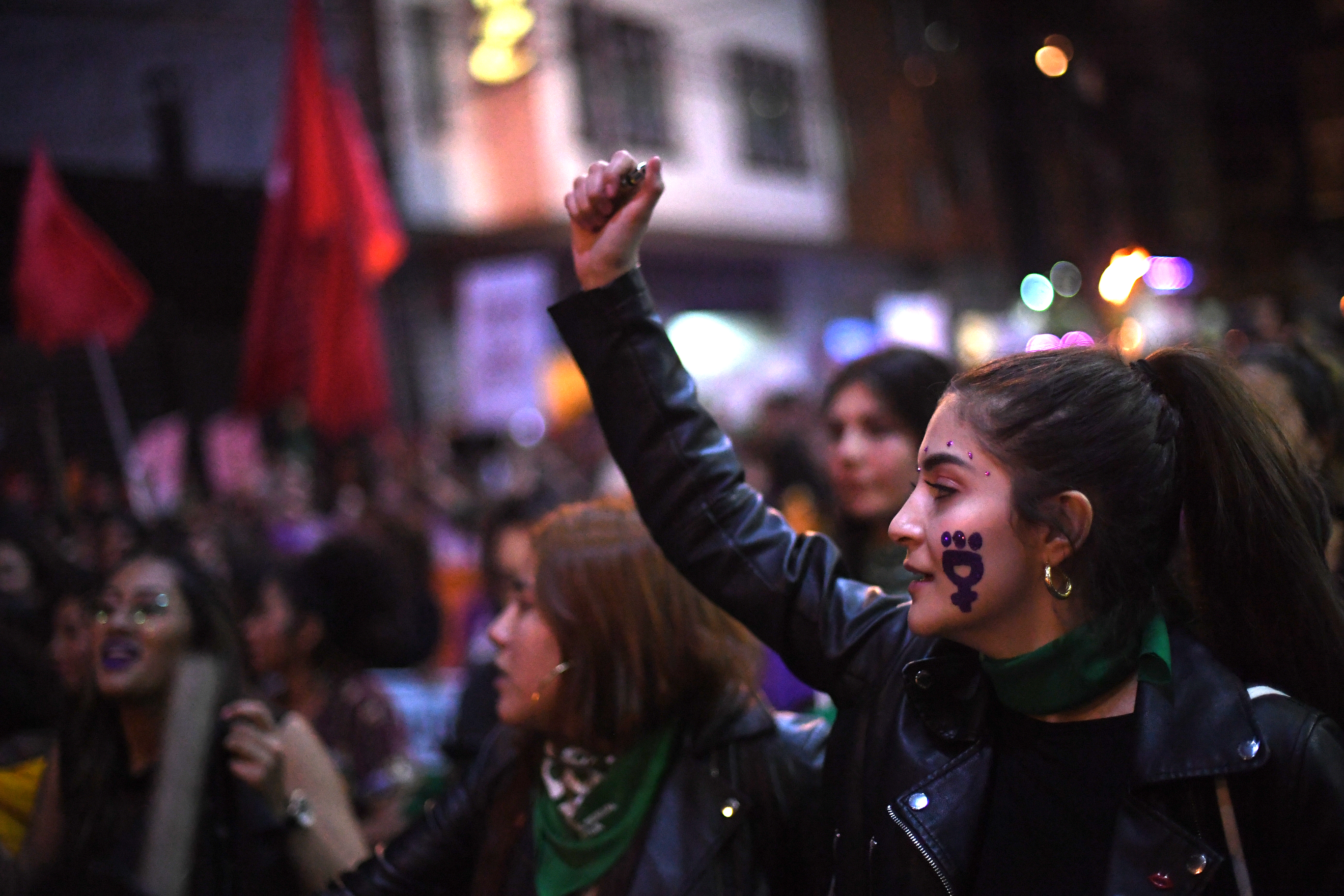 Elecciones 2026 y la representación de las mujeres en espacios de poder político
