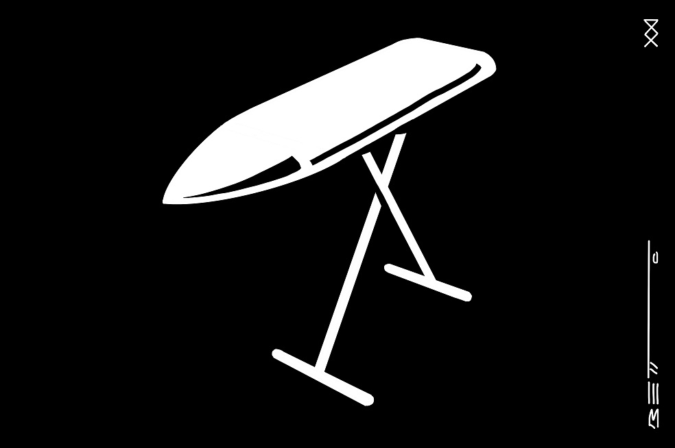 Mesa de diálogo