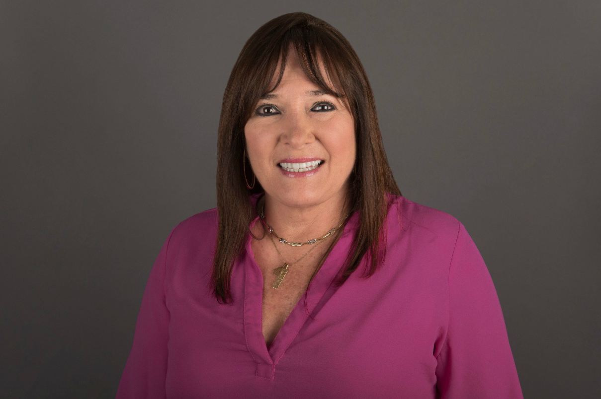 Susana Correa se posesiona como ministra de Vivienda
