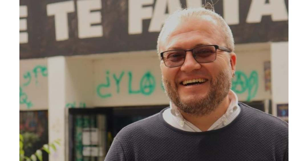 Voces, discursos y lecciones sobre la paz