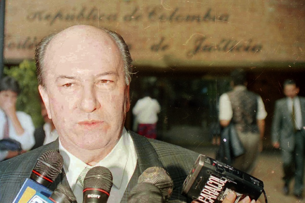 Ecuador pide a Colombia «corresponsabilidad» en caso de periodistas secuestrados