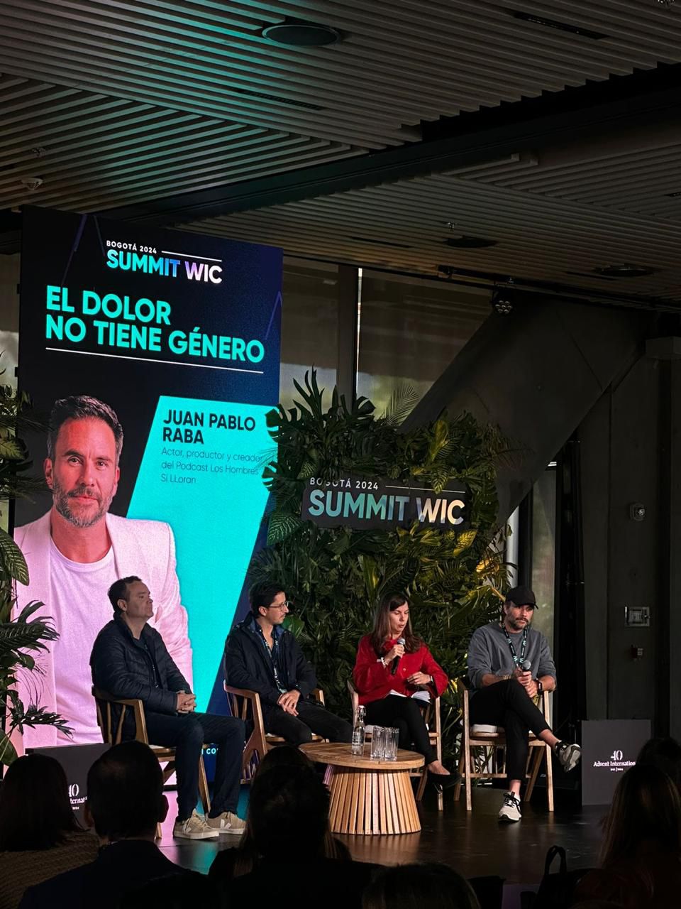 Para los expertos, es fundamental desmitificar la idea de que la salud mental y el bienestar emocional de los hombres son irrelevantes.