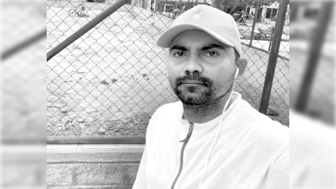 Rafael Moreno: la sombra de las elecciones regionales en Córdoba