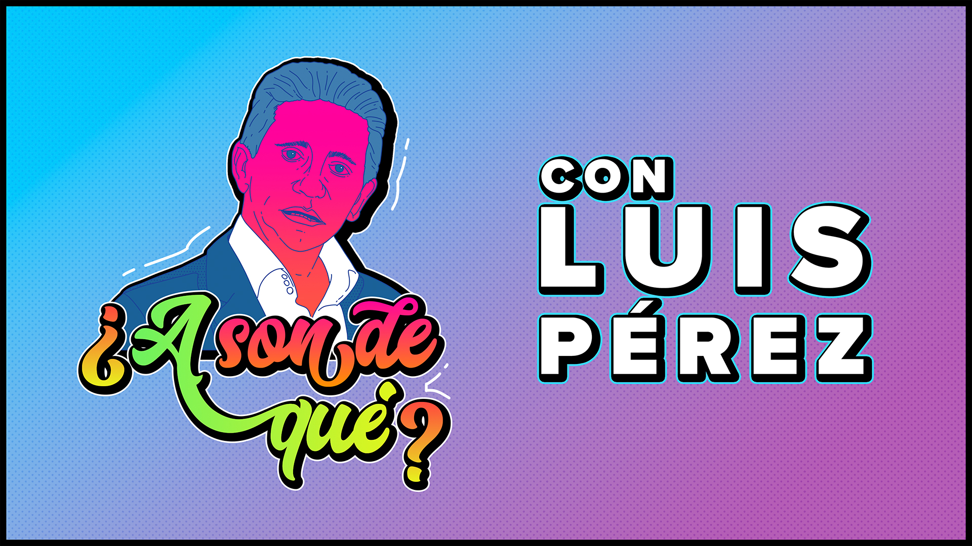 Luis Pérez: “Duque es de los presidentes más ilustres que ha tenido Colombia”