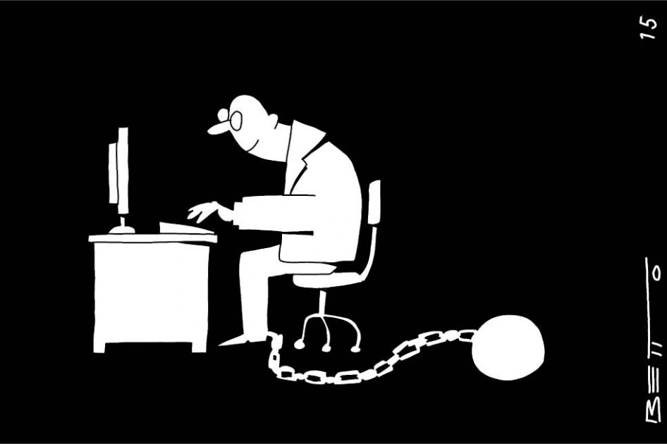 Temporada laboral