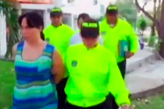 Banda Los Pulpos se quedó sin ‘tentáculos’
