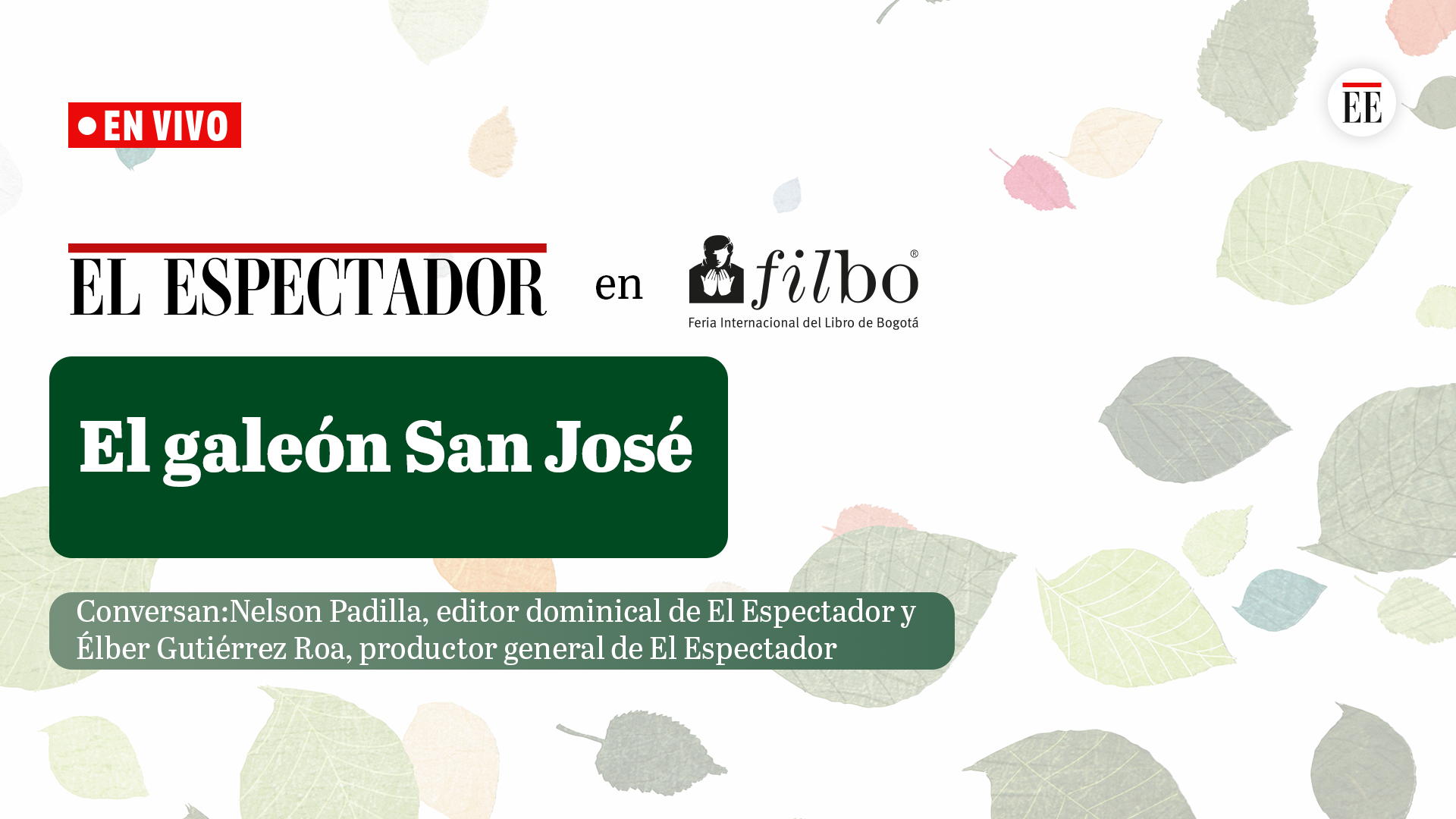 ¿En qué va el rescate del galeón San José?