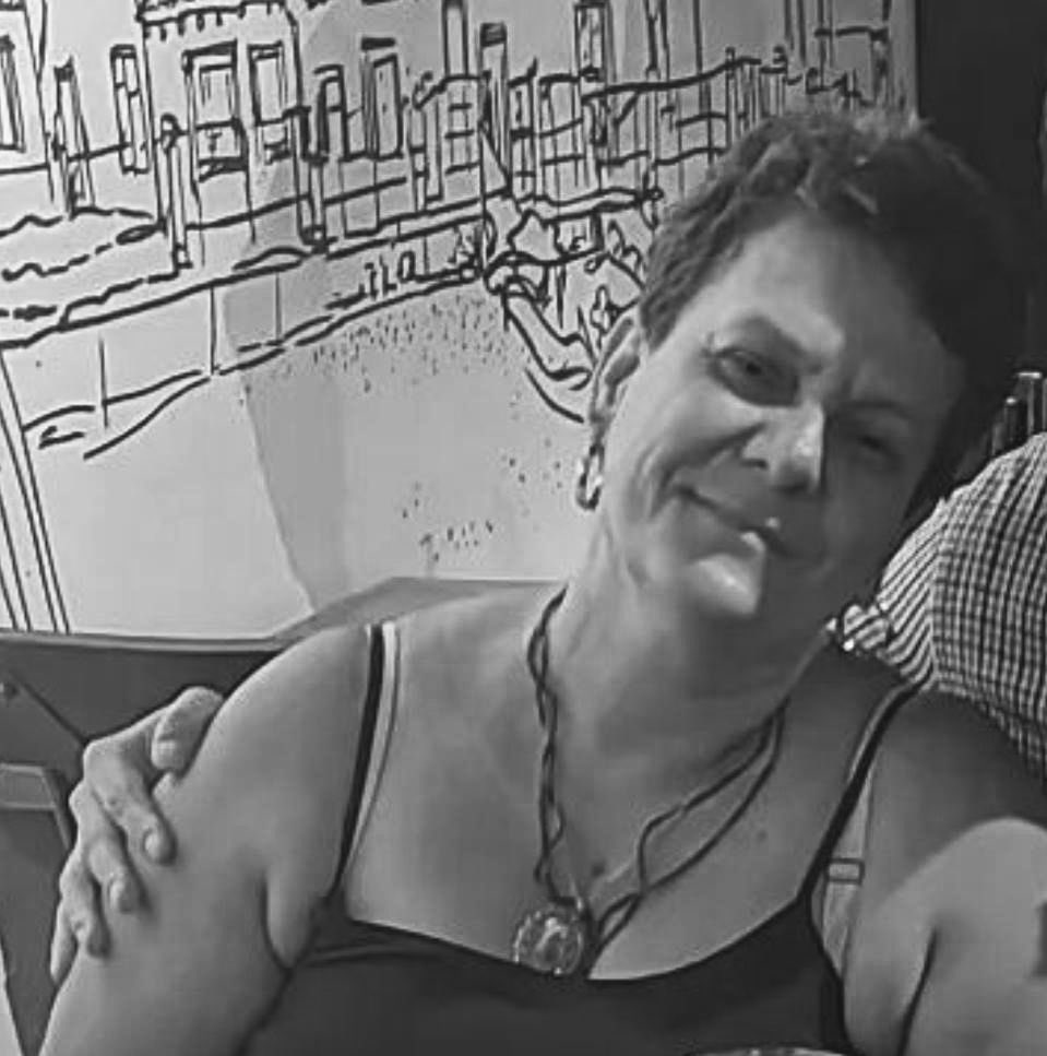 Lo que se sabe del asesinato de la exjueza de paz Cruz Magnolia Sánchez, en Cali