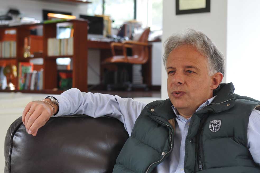 «Medidas cautelares para proteger la vida se mantienen»