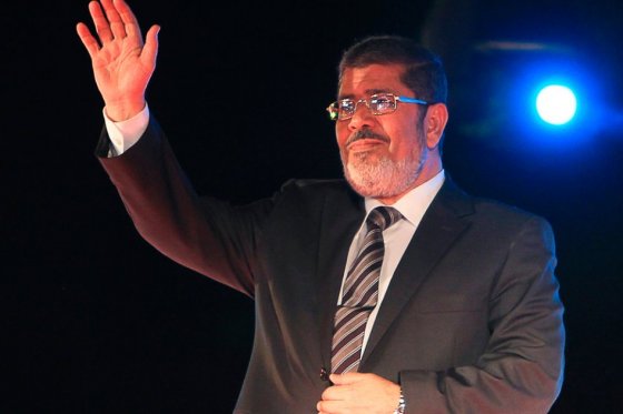 Presidente egipcio dice que ofensiva israelí contra Gaza terminará este martes