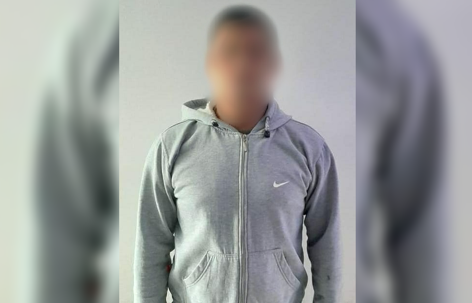 Envían a la cárcel a suboficial del Ejército por presunto feminicidio de su expareja
