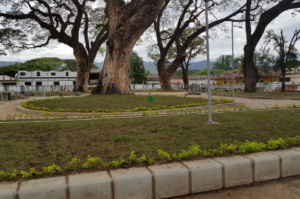Por no escoger personero, fueron suspendidos los 13 concejales de Ataco, Tolima