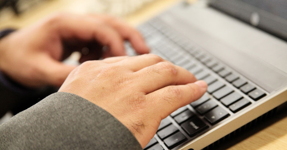 Tips para combatir las amenazas de seguridad en Internet