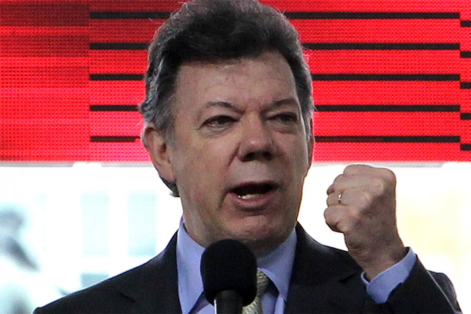 «Llamaremos a extras para que quede una reforma tributaria bien hecha»