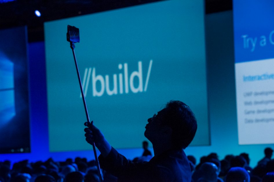 Microsoft quiere ser la nube del mundo
