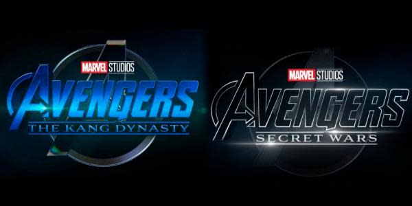 Se retrasa el estreno de películas de Disney como “Avatar 3” y “Avengers”