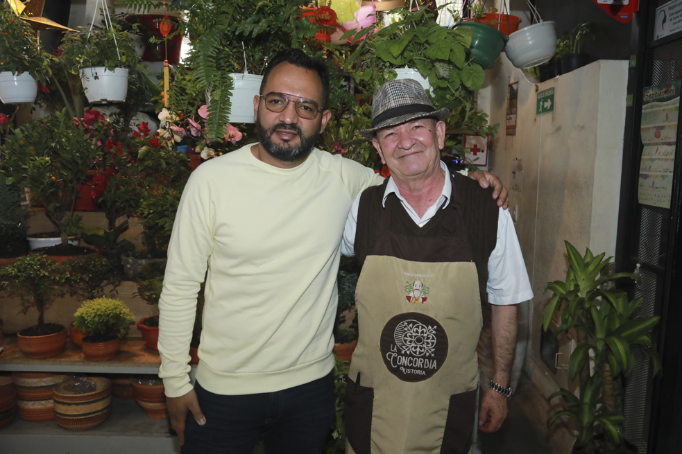 Kalley es Colombia novena edición 
Las plazas de mercado son un reflejo de la variada gastronomía de nuestro país y Kalley en su novena celebración de Kalley es colombia exalta en esta ocasión las plazas de mercado y su oferta de comida típica