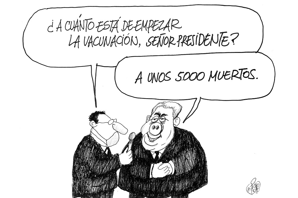 Thumor