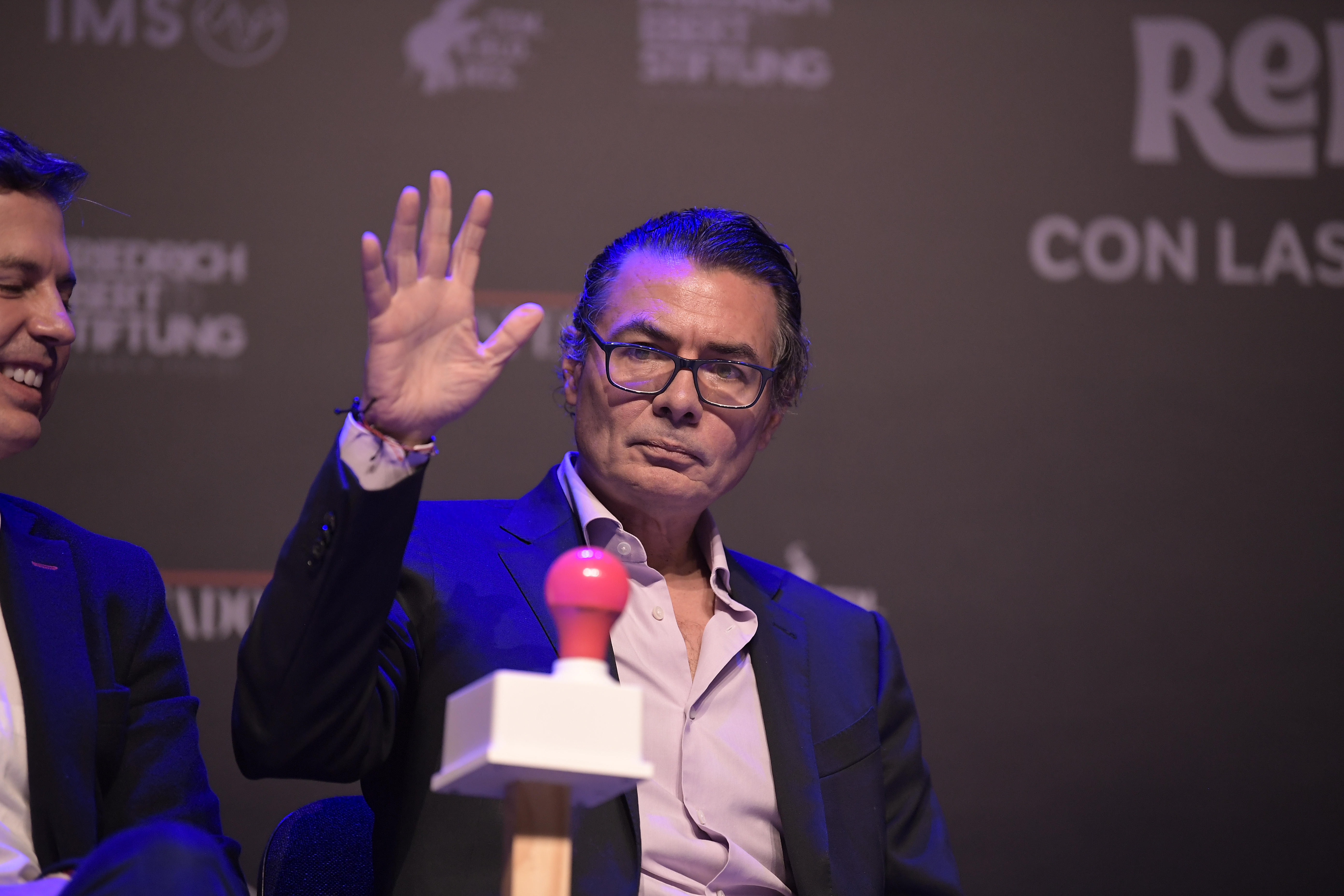 Alejandro Gaviria será ministro de Educación: estas son algunas reacciones y retos