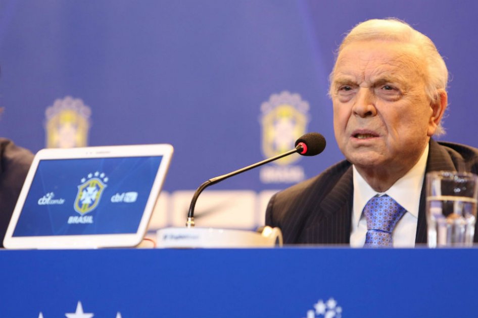 Tres procesados del caso FIFA piden tiempo para presentar garantías de fianzas