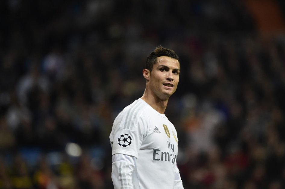 Cristiano Ronaldo establece nuevo récord goleador en la fase de grupos