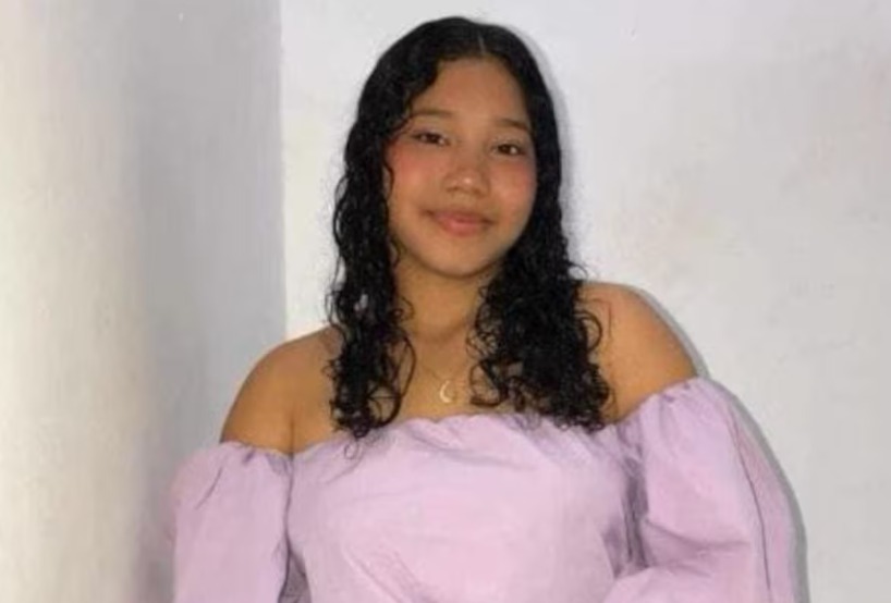 Tras dos meses desaparecida, encontraron con vida a universitaria en Cartagena
