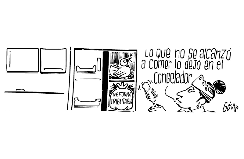 Trasteo