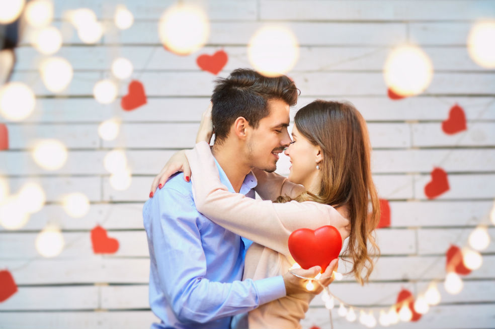 Contra el amor romántico