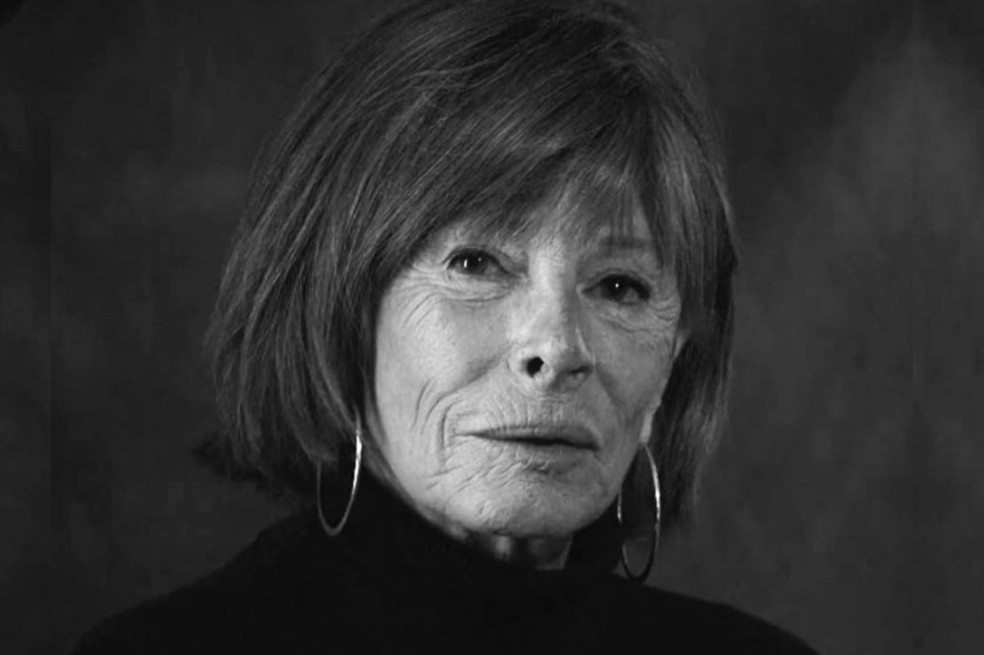 Murió Marcia Lucas, editora de ‘Star Wars’. Tenía 80 años