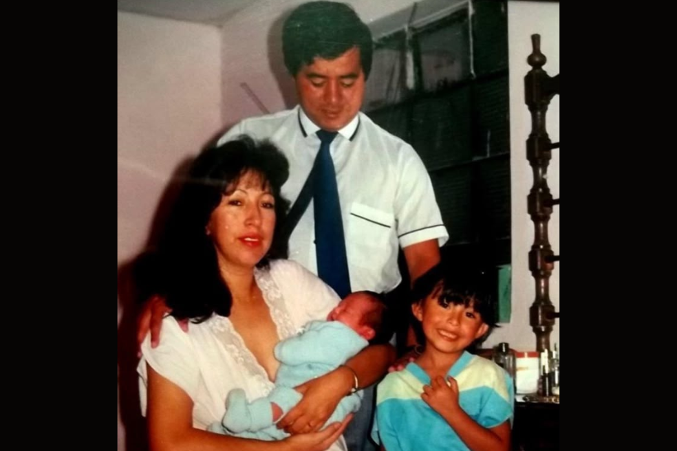 Julio César Peñaloza