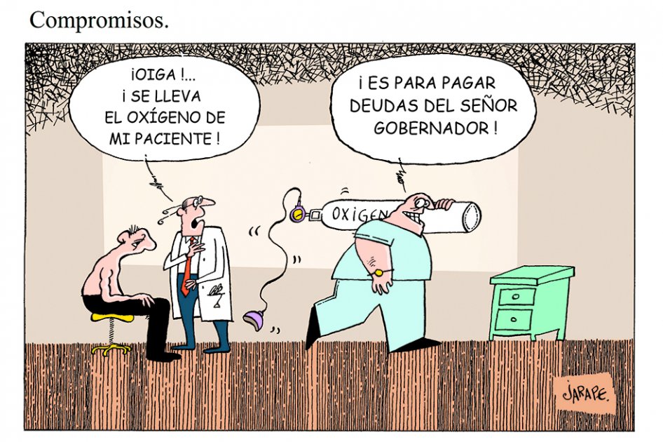 Jarape