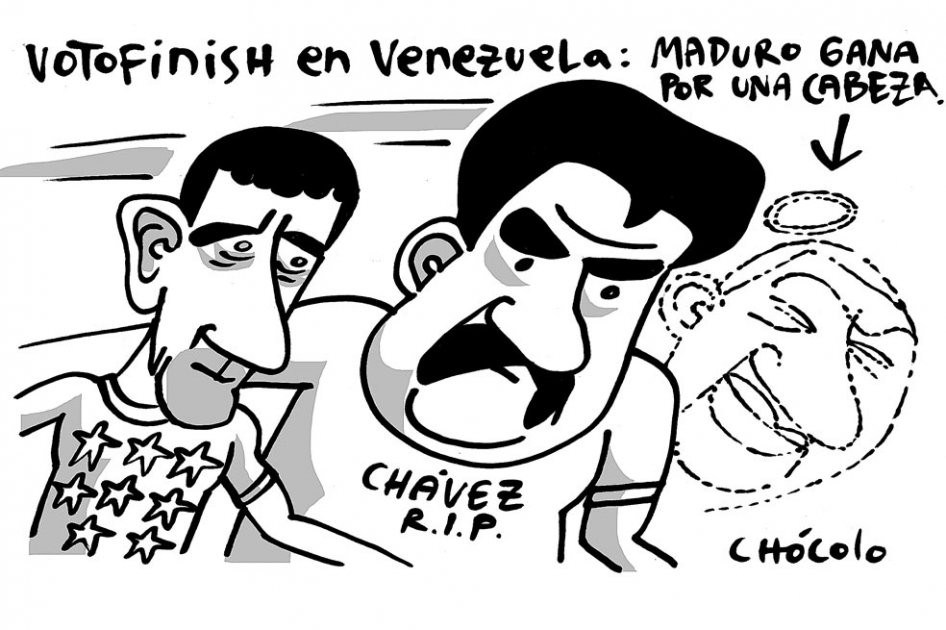Chócolo