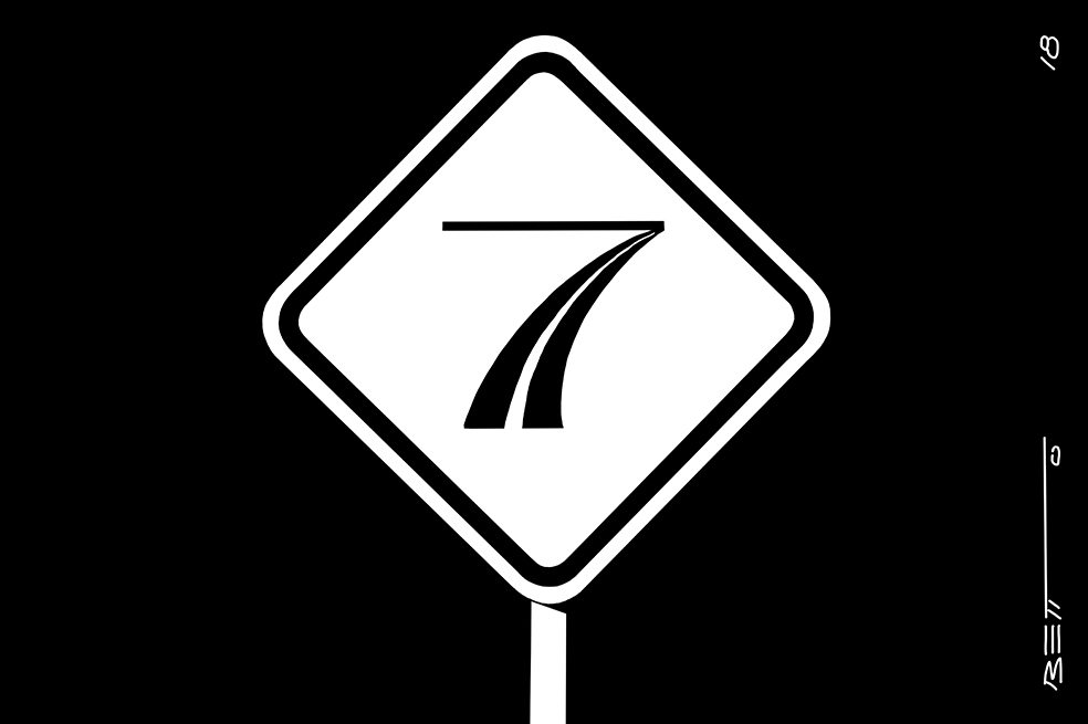 Ruta anticorrupción