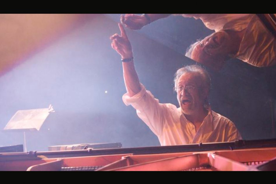 Cartagena alista nueva edición de Voces del Jazz Festival