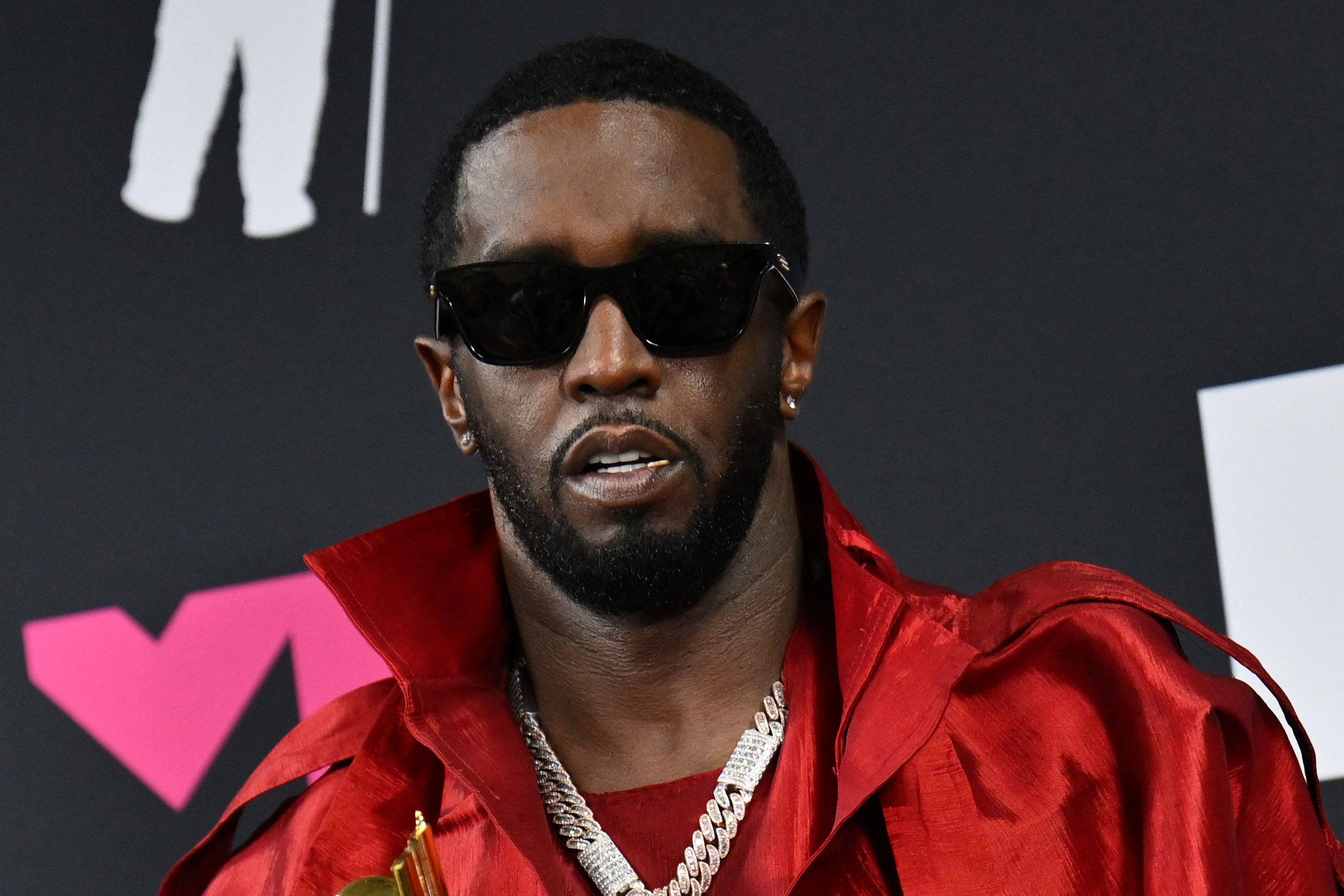 El juicio por tráfico sexual contra el rapero Sean “Diddy” Combs comenzará en mayo