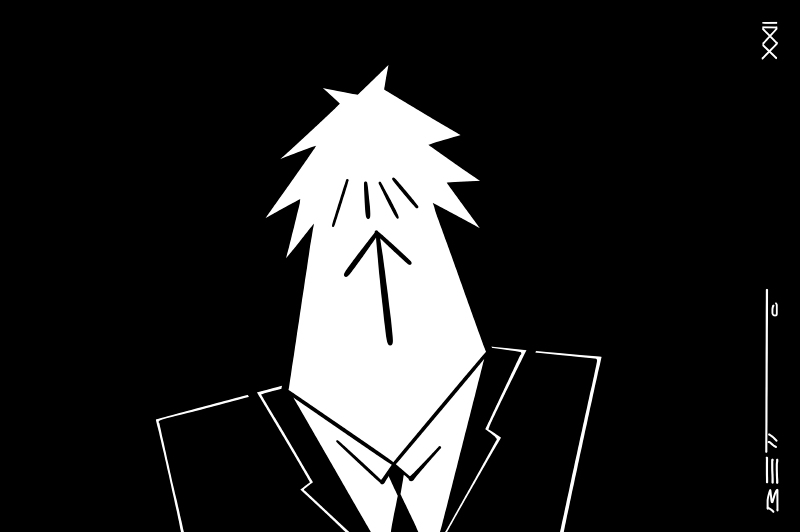 Escándalos