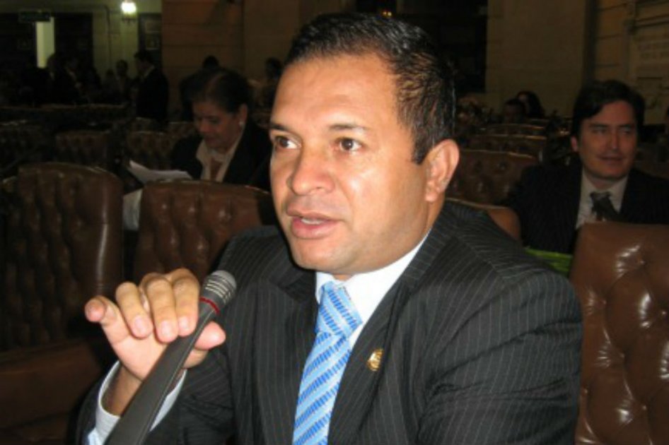 Magistrados de las altas cortes enfrentan 403 procesos en su contra