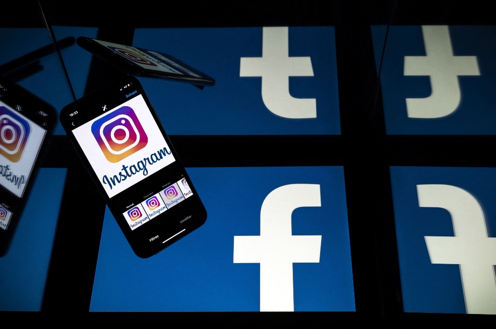 La caída de Facebook, lecciones para repensar la neutralidad