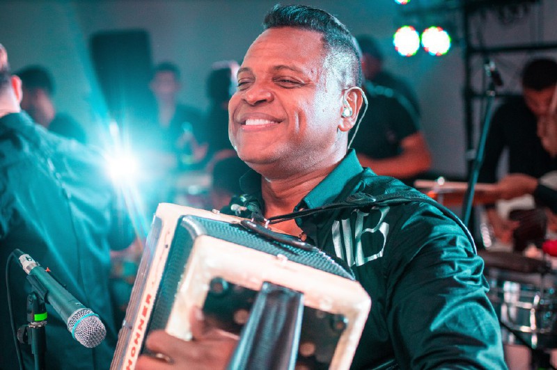 Festival Vallenato: un parrandón sin precedentes se vivirá en Valledupar