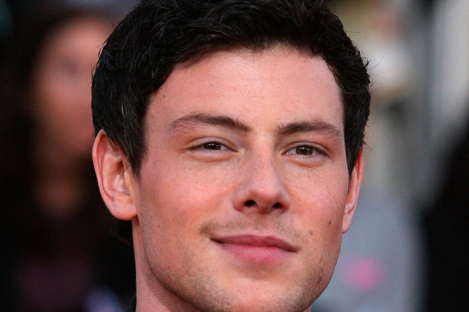 Autopsia revelará causa de muerte de Cory Monteith